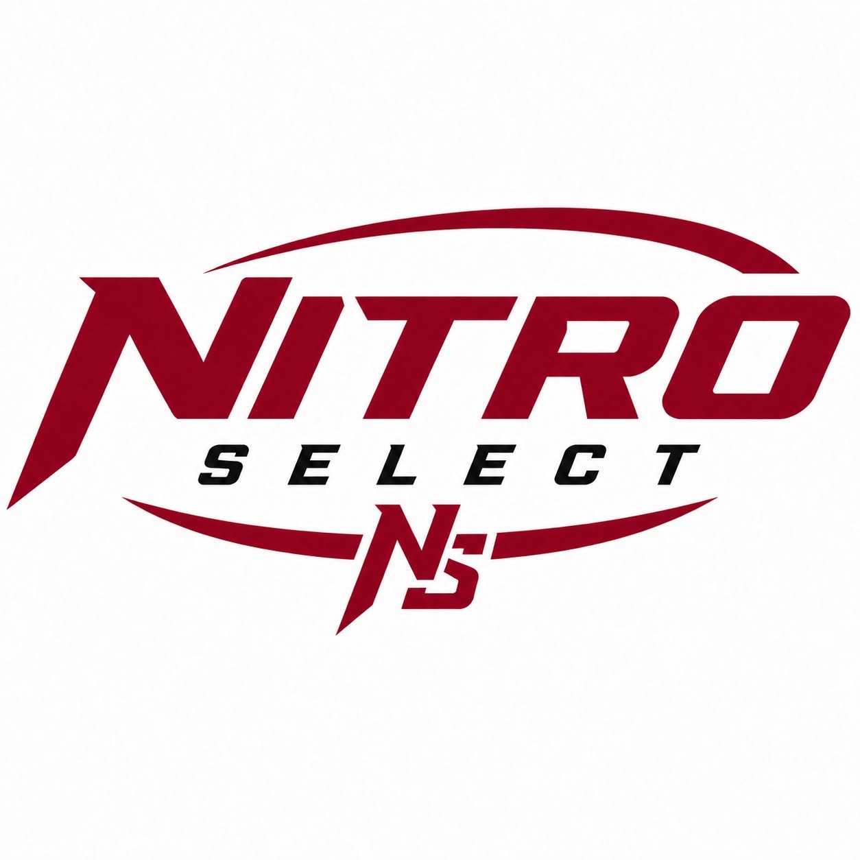 Nitro Select Softball
